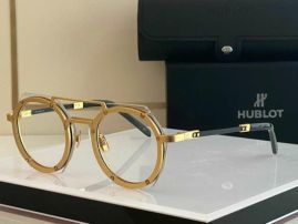 Picture of Hublot Sunglasses _SKUfw43792152fw